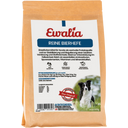 Ewalia Pure Brewer's Yeast for Dogs - 800 g