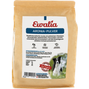 Ewalia Aronia Powder for Dogs - 250 g