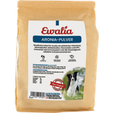 Ewalia Aronia en Poudre pour Chiens