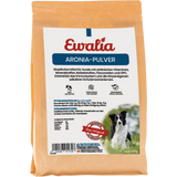 Ewalia Aronia Powder for Dogs