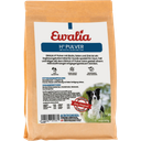 Ewalia H³ Pulver für Hunde - 800 g