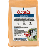 Ewalia H³ Powder for Dogs