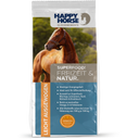 Happy Horse Superfood! - Loisirs & Nature