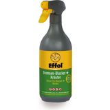 Effol Horse Fly Blocker + Herbs