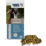Happy Horse Superfood - Mustang Moments