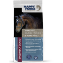 Happy Horse Vitalità - Muesli Hair-Skin & Joint - 14 kg