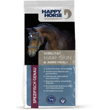 Happy Horse Vitalität Hair-Skin & Joint müzli