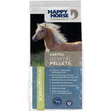 Happy Horse Gastro Revital peleti