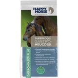 Happy Horse Gastro széna-cobs