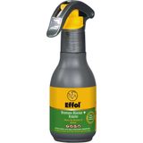 Effol Fly Blocker + Herbs