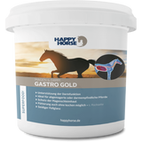 Happy Horse Gastro Gold Lijnzaad