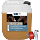 Happy Horse Gastro Revital-Liquid 