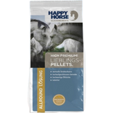 Happy Horse Favourite Pellets