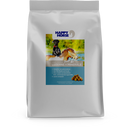Happy Horse Snack para 2 - Alfalfa + Minerales