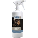 Happy Horse Beauty spray - 500 ml