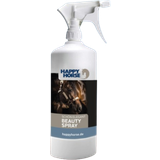 Happy Horse Beauty Spray