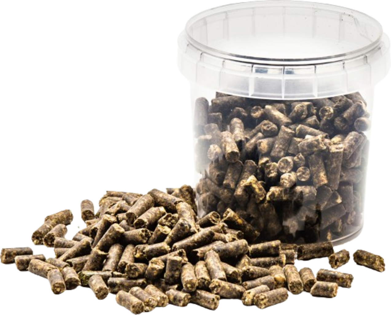Happy Horse Relax Forte - 1 kg