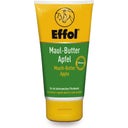 Effol Mouth Butter Apple