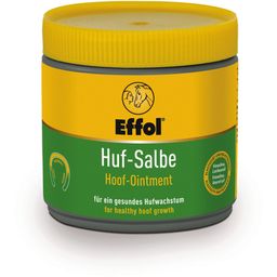 Effol Hoof Ointment - Yellow
