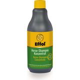 Effol Horse-Shampoo-Konzentrat