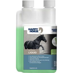 Happy Horse Refresh - Liquido