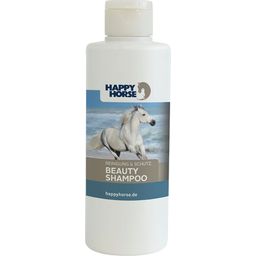 Happy Horse Beauty - Shampoo - 500 ml