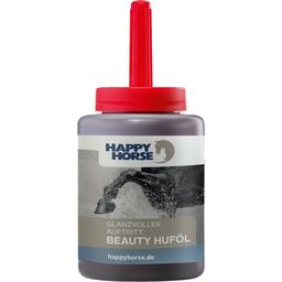 Happy Horse Beauty Huföl - 450 ml