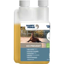 Happy Horse Co-Prevent - 1 l