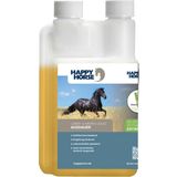 Happy Horse Resistenza - Liquido per Fegato e Reni