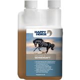 Happy Horse Succo per le Articolazioni e i Tendini