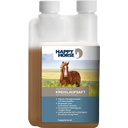 Happy Horse Hormone & Circulation Liquid - 1 l