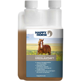 Happy Horse Zumo para Hormonas y Circulación