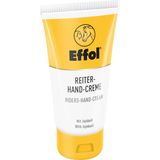 Effol Riders Hand Cream