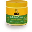 Effol Crème pour Sabots