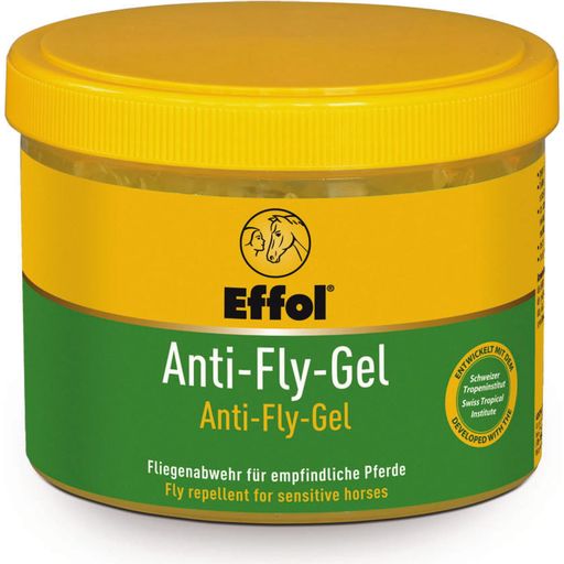 Effol Anti-Fly Gel