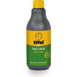 Effol Hautlotion - 500 ml