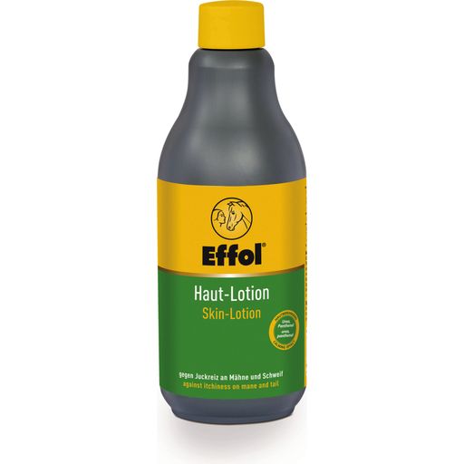 Effol Skin Lotion - 500 ml