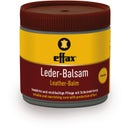 Lederbalsam, 500 ml