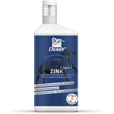 DERBY Zink liquid