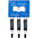 NAF Instant Magic - 3 x 30 ml