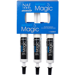 NAF Instant Magic - 3 x 30 ml