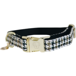 Kentucky Dogwear Hundehalsband 