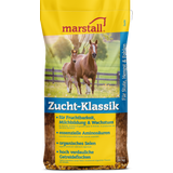 Marstall Zucht-Klassik Breeding Feed