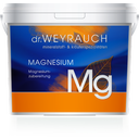 Dr. Weyrauch Mg Magnesio