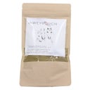 Zinkurasan vet, 100 g