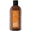 CXEVALO Shampoo per Cavalli con Mantello Grigio - 500 ml