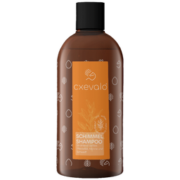 CXEVALO Grey Shampoo - 500 ml