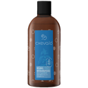 CXEVALO Kühlshampoo - 500 ml