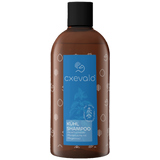 CXEVALO Shampoo Rinfrescante per Cavalli