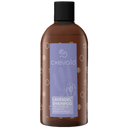 CXEVALO Shampoo alla Lavanda per Cavalli - 500 ml